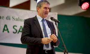 Moria dei kiwi, Mino Taricco scrive al Ministro Teresa Bellanova