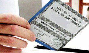 Non solo referendum sul taglio dei parlamentari, nella Granda si vota anche in 19 comuni