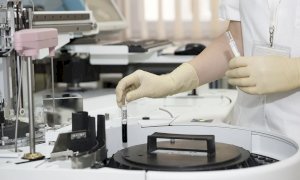 I numeri del Coronavirus in Piemonte: restano 6 i ricoverati in terapia intensiva