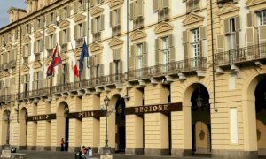 Da ottobre mille dipendenti della Regione Piemonte torneranno a lavorare in presenza