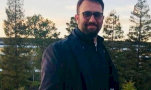 Chiusa Pesio, poste ridimensionate: il Sindaco chiede il ripristino