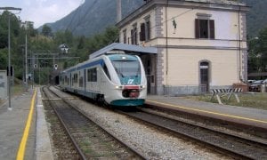'Le scelte della Regione Piemonte rendono la vita nelle zone montane sempre più difficile'