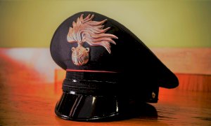 Saluzzo conferirà la cittadinanza onoraria all'Arma dei Carabinieri