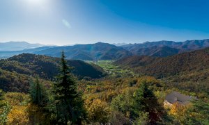 A ottobre poker di appuntamenti della rassegna EXPA