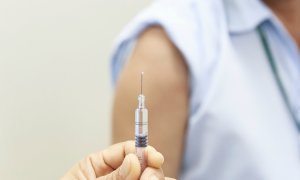 I medici di base piemontesi: 'Preoccupati per la gestione dei vaccini antinfluenzali'