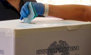 Referendum, c'è chi dice No: tre centri della Granda contro la tendenza generale