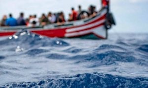 'Aprirsi a questa forma di carità è un dovere morale di tutti'