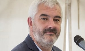 Elezioni Comunali: Paolo Renaudi confermato sindaco di Peveragno