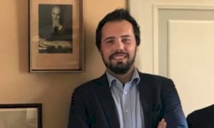 Elezioni Comunali: Nicola Schellino è il nuovo sindaco di Carrù