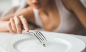 Il Centro Disturbi del Comportamento Alimentare di Cuneo: 'Un fiore all’occhiello in Piemonte'