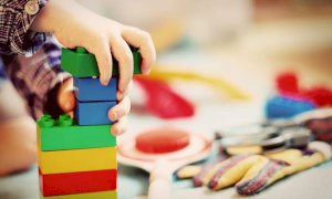 Coronavirus, dall’inizio dell’anno scolastico riscontrati 24 casi negli istituti piemontesi