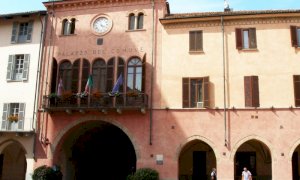 Coronavirus, 11 contagi in territorio albese: solo una presenta sintomi lievi