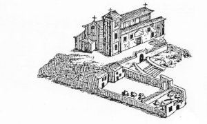 Un convegno sull’evoluzione di Bra dal Medioevo a oggi