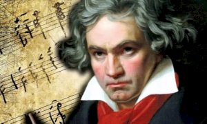 Beethoven 2020 a Bra: due concerti per pianoforte in omaggio al grande compositore