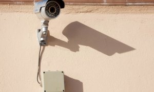 Cuneo, da oggi i cittadini possono collegare le telecamere private alla rete della Polizia Municipale