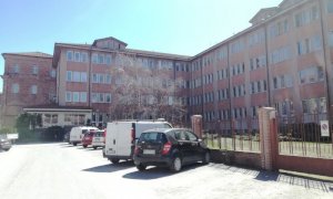 Saluzzo, il Pronto Soccorso riaprirà venerdì 25 settembre