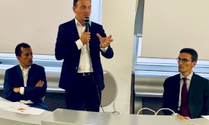 La Corte dei Conti parifica il rendiconto 2019 della Regione, la soddisfazione di Cirio