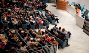 Cuneo, dall'11 al 16 novembre la ventiduesima edizione di 'Scrittorincittà'