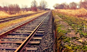 Incidente ferroviario a Magliano Alpi, deceduta una persona