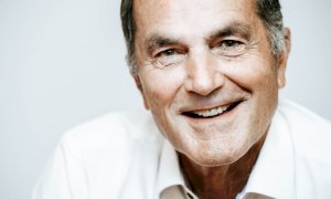 Anche l'ex presidente di Apple tra gli ospiti della convention di Confcommercio Cuneo