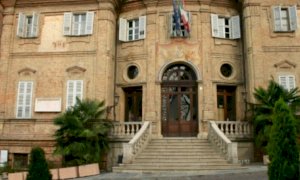 TOSAP e ICP a Bra, nessuna sanzione per pagamenti entro il 16 dicembre