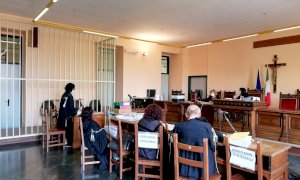 Processo ‘Momo’, accuse di caporalato per sette imputati: è la prima volta nel Saluzzese