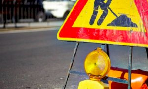  Bra, venerdì 25 viabilità temporaneamente modificata in un tratto di via Vittorio Emanuele II