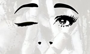 WAB a Bra: la Biennale della Creatività femminile diventa internazionale