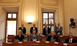 Interventi per la ripresa economica a Bra: sinergia, sostegno al credito e innovazione