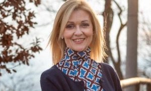 Santo Stefano Belbo, ecco la nuova Giunta