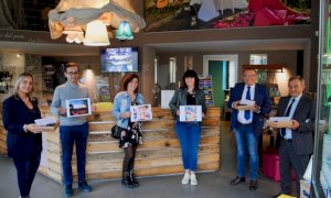 #tornoalristorantesicuro: i vincitori del contest fotografico