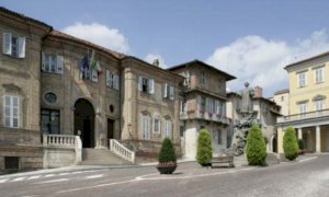 Coronavirus, a Bra attualmente diciannove positivi