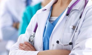 La pediatra Paola Silvia Gallina cessa l'attività, le indicazioni per i suoi assistiti