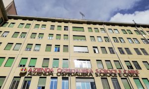 Rimase impotente dopo l’operazione, denuncia l’urologo del Santa Croce