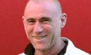 Trovato morto l'ex cameriere del Fitzgerald, aveva 50 anni