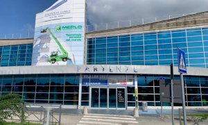 Un nuovo collegamento con la Sicilia per l'aeroporto di Levaldigi