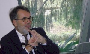Marcello Cavallo confermato alla guida dell'associazione Insieme