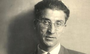 Workshop gratuito alla Fondazione Cesare Pavese di Santo Stefano Belbo