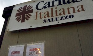La Caritas di Saluzzo cerca famiglie o singoli disponibili a fare da 'tutor' per l'accoglienza dei migranti