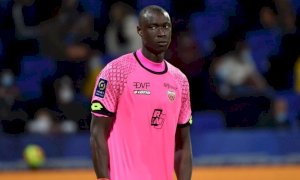 Alfred Gomis verso la Champions League: il portiere cresciuto a Cuneo a un passo dal Rennes