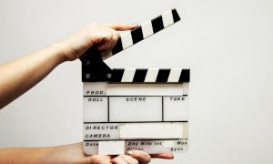 AmiCorti, il corso completo di cinematografia è anche online