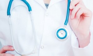 Ceva, cessa l'attività la pediatra Paola Civallero