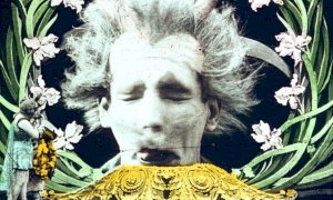 Caraglio, al Ferrini uno spettacolo creato esclusivamente con 'footage' d'archivio