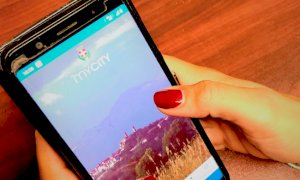 Un nuovo sito e una nuova app per il Comune di Mondovì