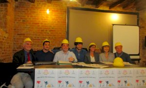 Fossano, un ciclo di incontri dedicato alle fragilità della Granda in campo sociale