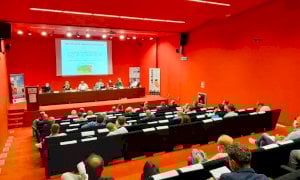 'Prevenzione e sicurezza nel condominio', a Cherasco un seminario gratuito