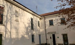 La Regione revoca la concessione ad una comunità per minori a Rocchetta Belbo