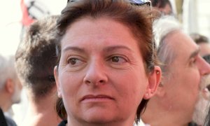 Minori, Frediani (M5S): 'Il caso di Rocchetta Belbo è preoccupante'