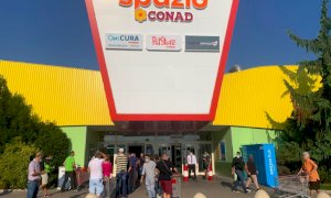 La Farmacia Comunale 4 aggiunge 'Bisalta' al nome