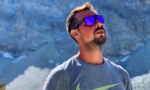 Il Soccorso Alpino organizza un'esercitazione in ricordo del tecnico Jean François Torelli